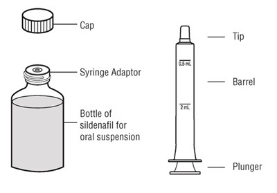 image-14.jpg ifu-fig-a - image 14