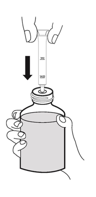 Ifu-fig-c (Image 16)