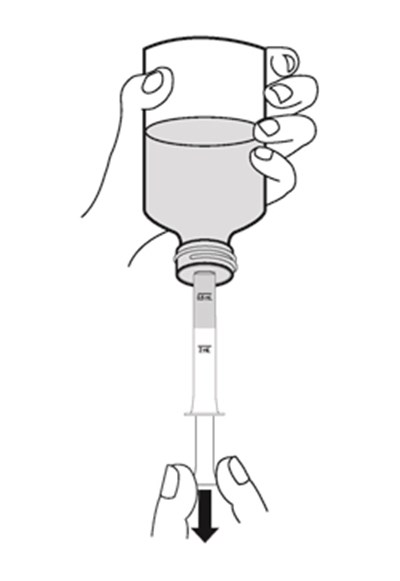 Ifu-fig-d (Image 17)