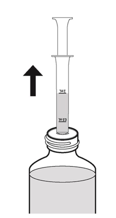 Ifu-fig-e (Image 18)