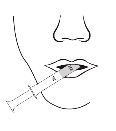 Ifu-fig-f (Image 19)