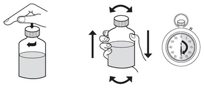Fig2 (Image 2)