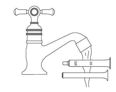 Ifu-fig-g (Image 20)