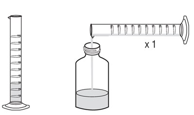 Fig3 (Image 3)