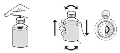 Fig4 (Image 4)