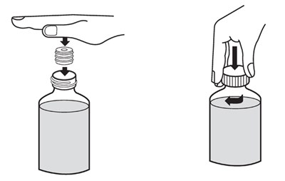 Fig5 (Image 5)