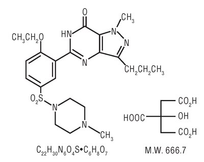 image-7.jpg formula - image 7