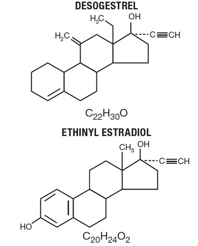 Structure Formula (Image 01)