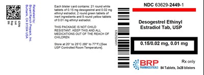 Label (Lbl636292449)