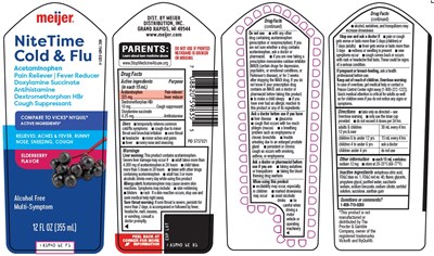 Meijer-nitetime-cold-&amp;-flu-elderberry-container-image.jpg (Image 01)