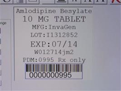 Label Image (Lbl681510995)