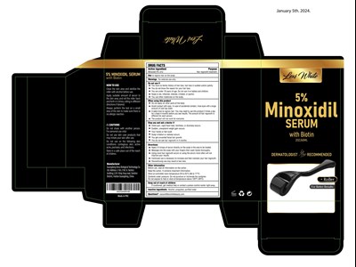 label.jpg label - label