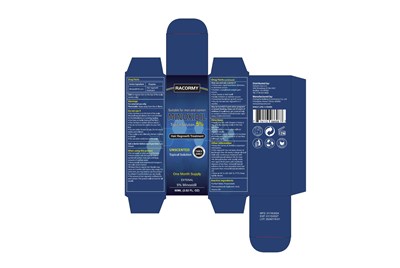 2 (60ml)