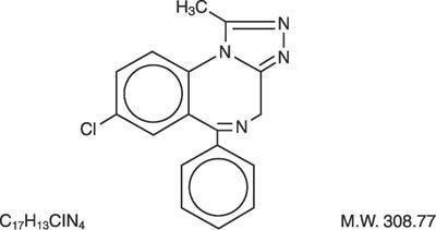b2a4c5b0-figure-01.jpg b2a4c5b0-figure-01 - b2a4c5b0 figure 01