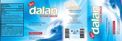 Oceanbreeze125glabel (Oceanbreeze125glabel)