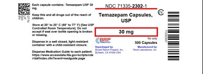 Label (Lbl713352302)