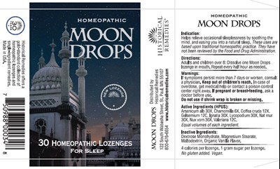 Label (Label)