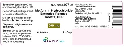 metformin-fig-1.jpg fig-1 - metformin fig 1