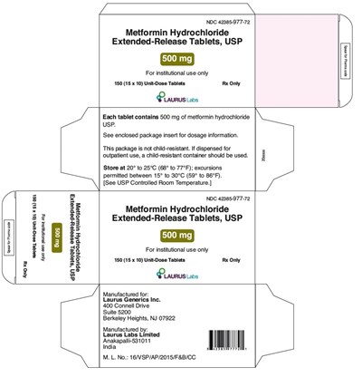 metformin-fig-3.jpg fig-3 - metformin fig 3