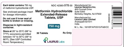 metformin-fig-4.jpg fig-4 - metformin fig 4