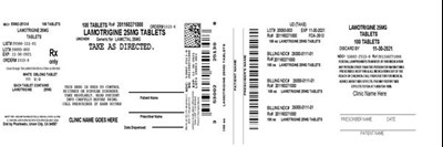 Label Image (Lbl530022513)