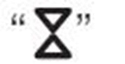 Company Logo (0e7e3947 Be0e 4407 A424 A365f99f4350 03)
