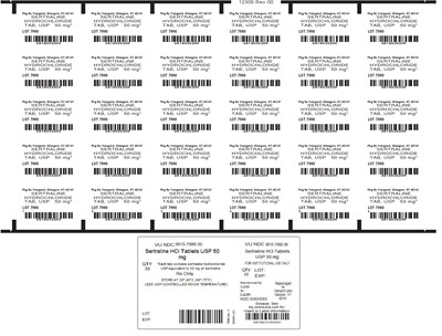 sertraline-hcl-25-50-100mg--lupin-5.jpg Sertraline 50mg Tabs Unit dose box label - sertraline hcl 25 50 100mg lupin 5