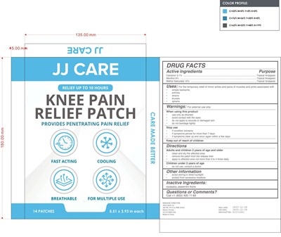 Label (Label 2)
