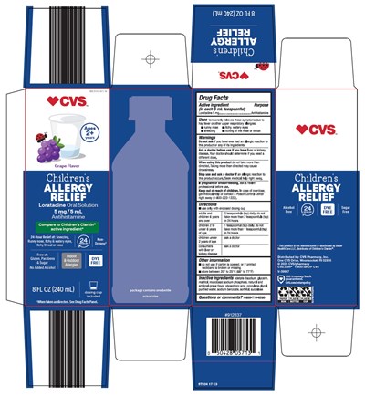 Cvs-childrens-allergy-relief-carton-image.jpg (Cvs Childrens Allergy Relief Carton Image)