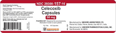 c27b2ebc-3dc1-41d4-a709-dc02212e581f-02.jpg Container Label - 50 mg - 60 Tablets - c27b2ebc 3dc1 41d4 a709 dc02212e581f 02