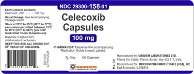 c27b2ebc-3dc1-41d4-a709-dc02212e581f-03.jpg Container Label 100 mg - 100 Tablets - c27b2ebc 3dc1 41d4 a709 dc02212e581f 03