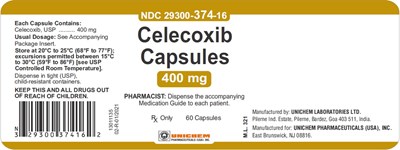 c27b2ebc-3dc1-41d4-a709-dc02212e581f-05.jpg Container Label 400 mg - 60 Tablets - c27b2ebc 3dc1 41d4 a709 dc02212e581f 05
