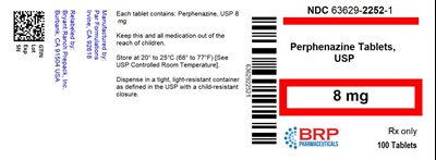 Label (Lbl636292252)