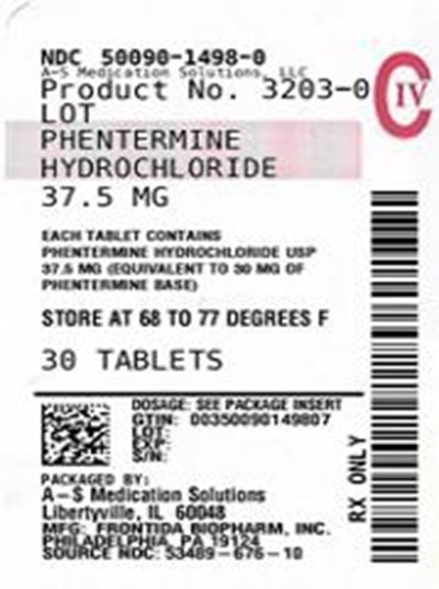 Label Image - lbl500901498