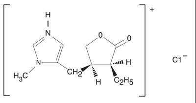 chemical-structure - chemical structure