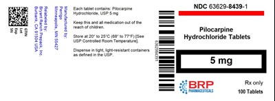 Label - lbl636298439