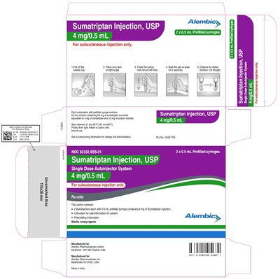 sumatriptan-4mg-carton-2s - sumatriptan 4mg carton 2s