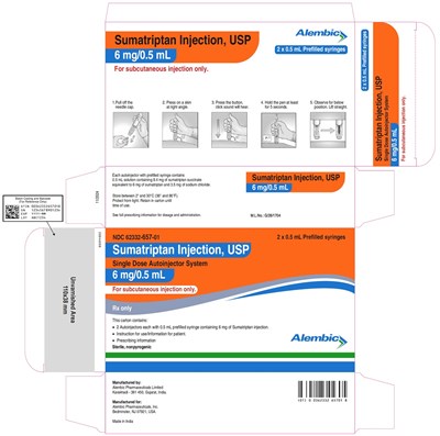 sumatriptan-6mg-carton-2s - sumatriptan 6mg carton 2s