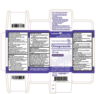 Carton