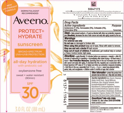 Principal Display Panel (88 mL Tube Label)