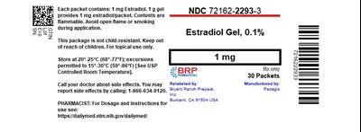 Label (Lbl721622293)