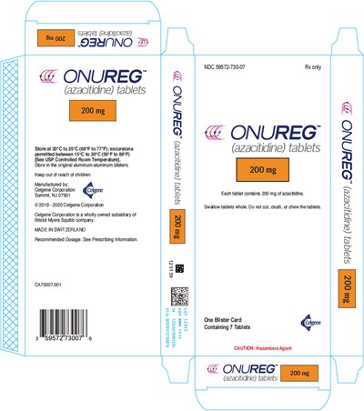 Onureg 06