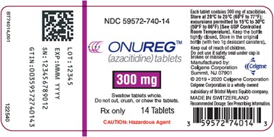 Onureg 07