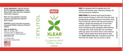 Label (Xlmaxlabelr1cpd)