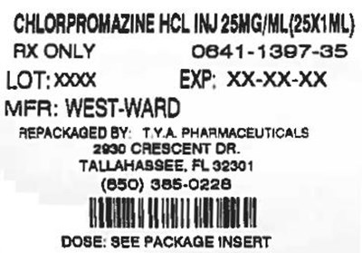 Label Image (64725 1397)