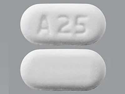 Ahp37321