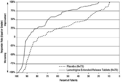 Figure 1 - 68c710e9 9052 47bc a22b 9333611e2f94 02