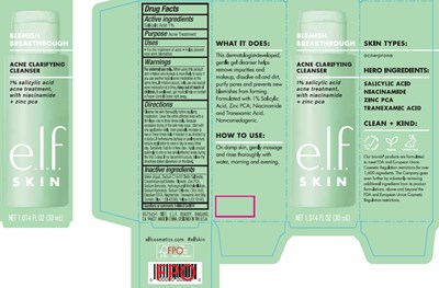 Label3 (Label3)
