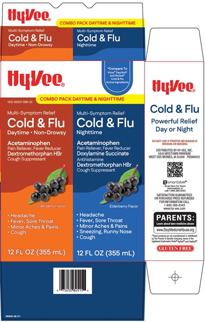 Hyvee-daytime-nighttime-cold-&amp;-flu-carton-image-1.jpg (Image 01)