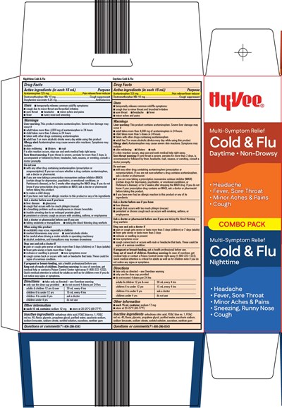 Hyvee-daytime-nighttime-cold-&amp;-flu-carton-image-2.jpg (Image 02)